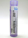 Boiron - Ruta graveolens 200CK