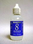 E-Lyte - 8 Selenuim Trace Minerals