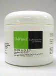 DaVinci Laboratories of Vermont - Skin A.D.E. (2162.04)