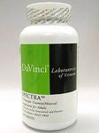 DaVinci Laboratories of Vermont - Spectra (2185.120/240)