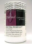 DaVinci Laboratories of Vermont - Spectra Purples (2976.30)