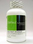DaVinci Laboratories of Vermont - Spectra Woman (2195.120/240)
