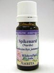 Amrita Aromatherapy - Spikenard (Nardo)