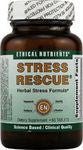 Ethical Nutrients - Stress Rescue