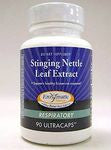 Enzymatic Therapy - Stinging Nettle Leaf Extract