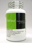 DaVinci Laboratories of Vermont - Stress B (2121.90)