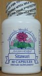 Ayush Herbs - Sitawari