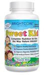 Brightcore Nutrition - Sweet Kid