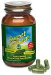 Brightcore Nutrition - Sweet Wheat Capsules