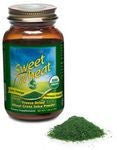 Brightcore Nutrition - Sweet Wheat Powder