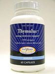 Enzymatic Therapy - Thymulus