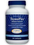 Enzymatic Therapy - ThymuPlex Immune Booster