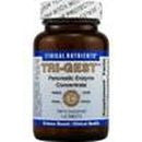 Ethical Nutrients - Tri-Gest