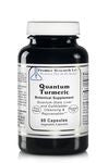 Ethical Nutrients - Turmeric Flavanoid Complex