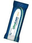 BioGenesis Nutraceuticals - UltraLean Gluco-Support Bar (Spice)