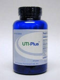 BioGenesis Nutraceuticals - UTI-MAX