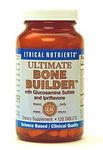 Ethical Nutrients - Ultimate Bone Builder