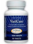 Enzymatic Therapy - VariCare?