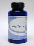 BioGenesis Nutraceuticals - VegiZyme