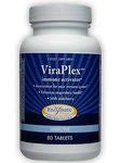 Enzymatic Therapy - ViraPlex
