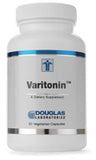 Douglas Laboratories - Varitonin