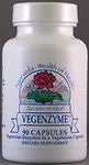 Ayush Herbs - Vegenzyme