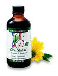 Ethical Nutrients - Zinc Status