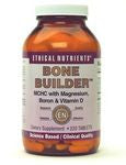 Ethical Nutrients - Bone Builder MBD