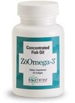 BioSynt - Zo-Omega3