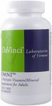 DaVinci Laboratories of Vermont - Omni (2180.90/250)