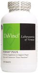 DaVinci Laboratories of Vermont - Perna Plus (2365.90/180)