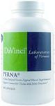 DaVinci Laboratories of Vermont - Perna (2364.90)