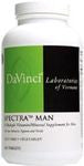 DaVinci Laboratories of Vermont - Spectra Man (2196.120/240)