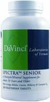 DaVinci Laboratories of Vermont - Spectra Senior (2197.180)