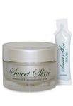 Brightcore Nutrition - Sweet Skin Botanical Rejuvenation Creme