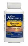 Dr. Wilson's Original Formulations - Blister Free Forever