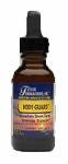 Dr. Wilson's Original Formulations - Body-Guard