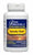 Dr. Wilson's Original Formulations - Squeaky Clean