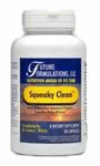 Dr. Wilson's Original Formulations - Squeaky Clean