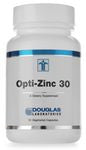 Douglas Laboratories - Opti-Zinc 30