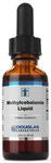Douglas Laboratories - Methylcobalamin Liquid