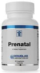 Douglas Laboratories - Prenatal