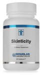 Douglas Laboratories - Skinticity