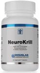 Douglas Laboratories - NeuroKrill