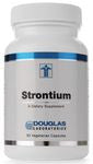 Douglas Laboratories - Strontium