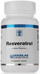 Douglas Laboratories - Resveratrol