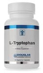 Douglas Laboratories - L-Tryptophan