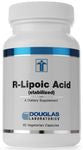 Douglas Laboratories - R-Lipoic Acid Revised