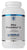 Douglas Laboratories - Ultra Preventive? X