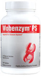 Douglas Laboratories - Wobenzym? PS